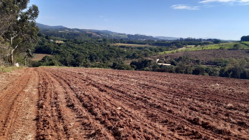 Terreno - Venda - Primavera - Itatiba - SP