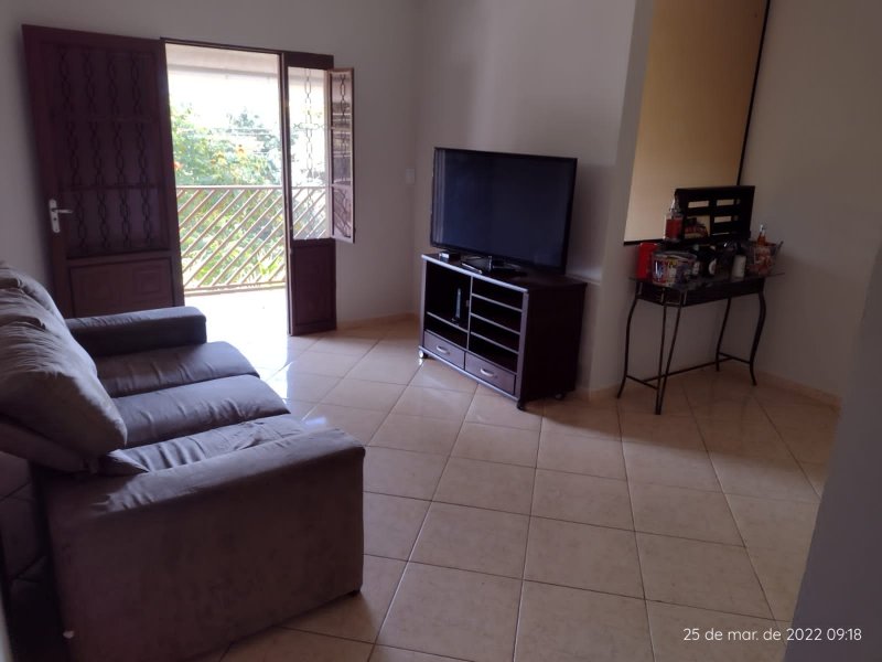 Casa em Condomnio - Venda - Giardino D Itlia - Itatiba - SP