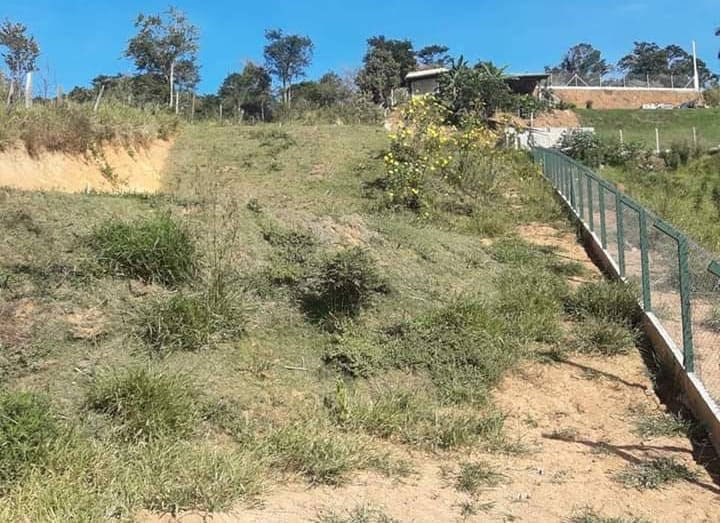 Terreno - Venda - Engenho D gua - Itatiba - SP