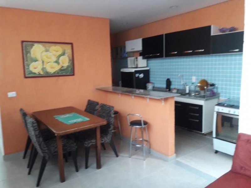 Casa - Venda - Colina 1 - Itatiba - SP