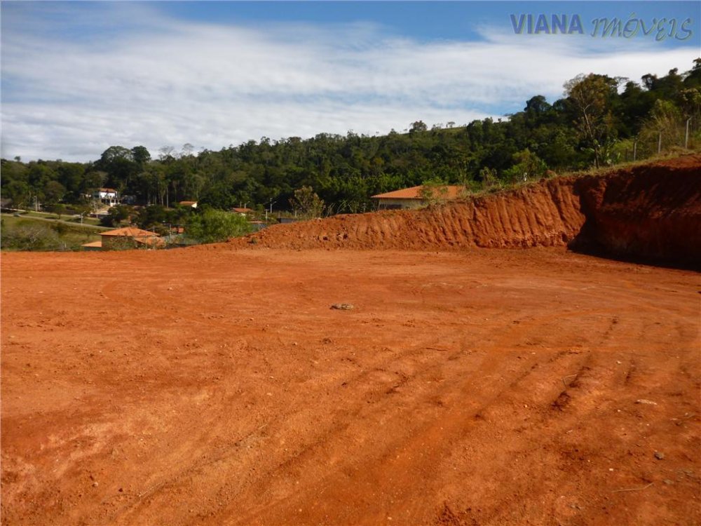 Terreno - Venda - Engenho D gua - Itatiba - SP