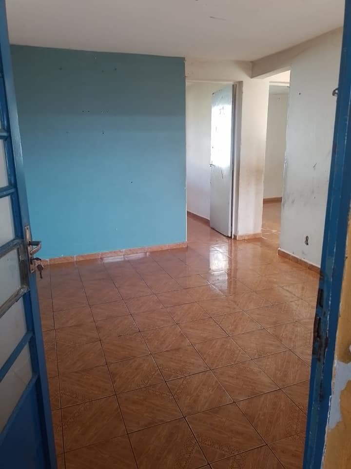 Apartamento - Venda - Erasmo Chrispim - Itatiba - SP
