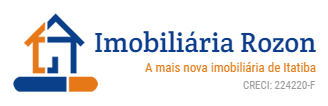 Imobiliria Rozon